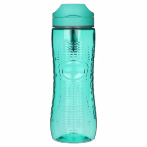 Sistema Tritan Active Water Bottle 800Ml