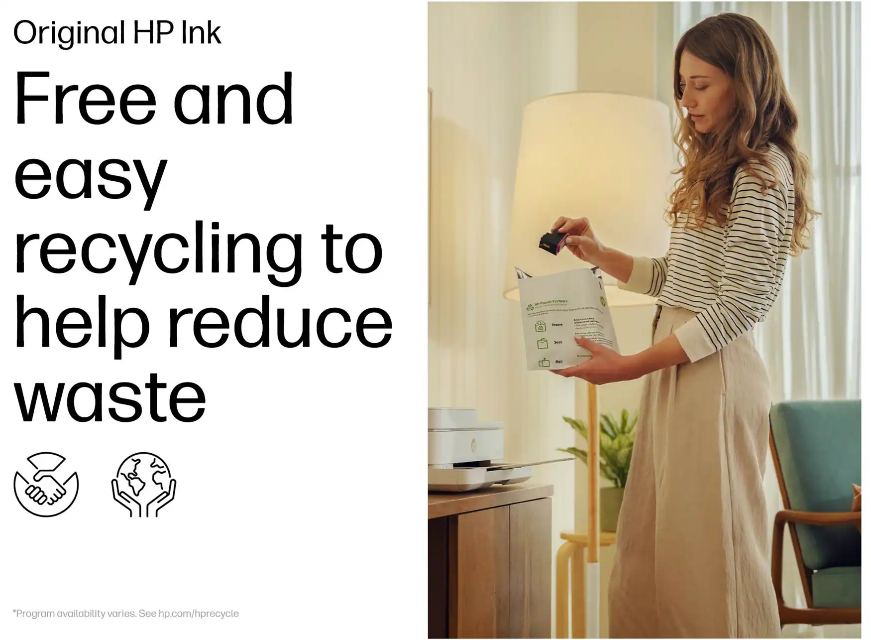 3YM61AE-UUS_10_1750x1285