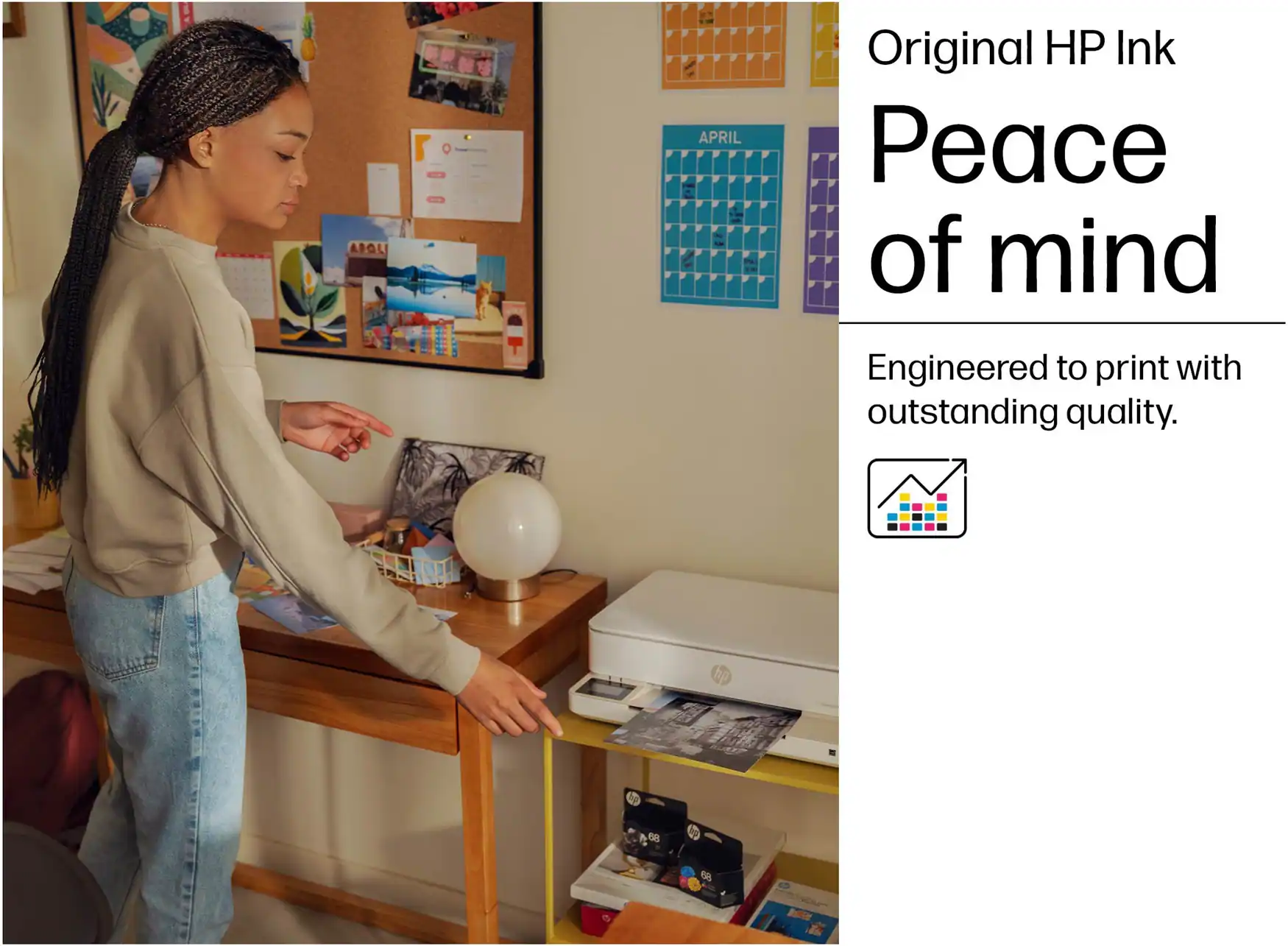 3YM61AE-UUS_11_1750x1285