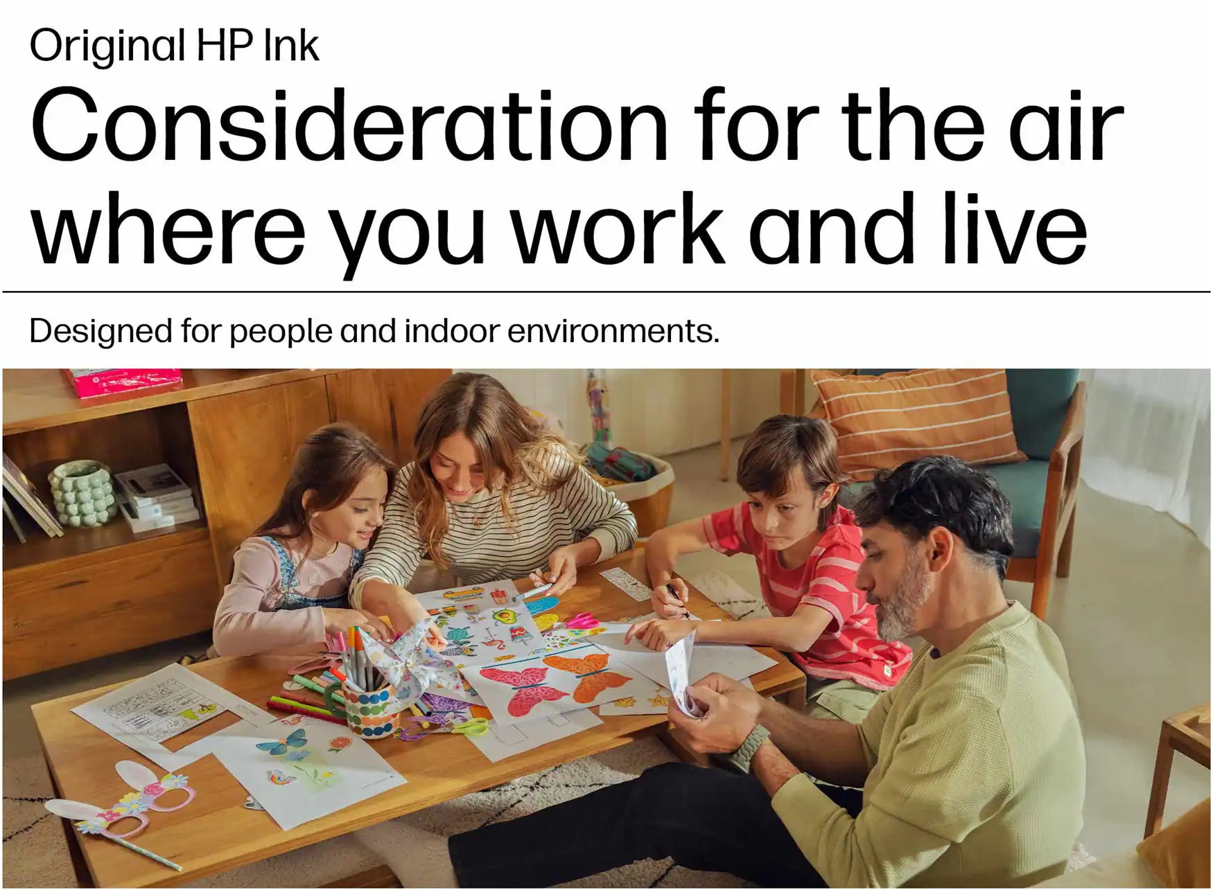 3YM61AE-UUS_12_1750x1285