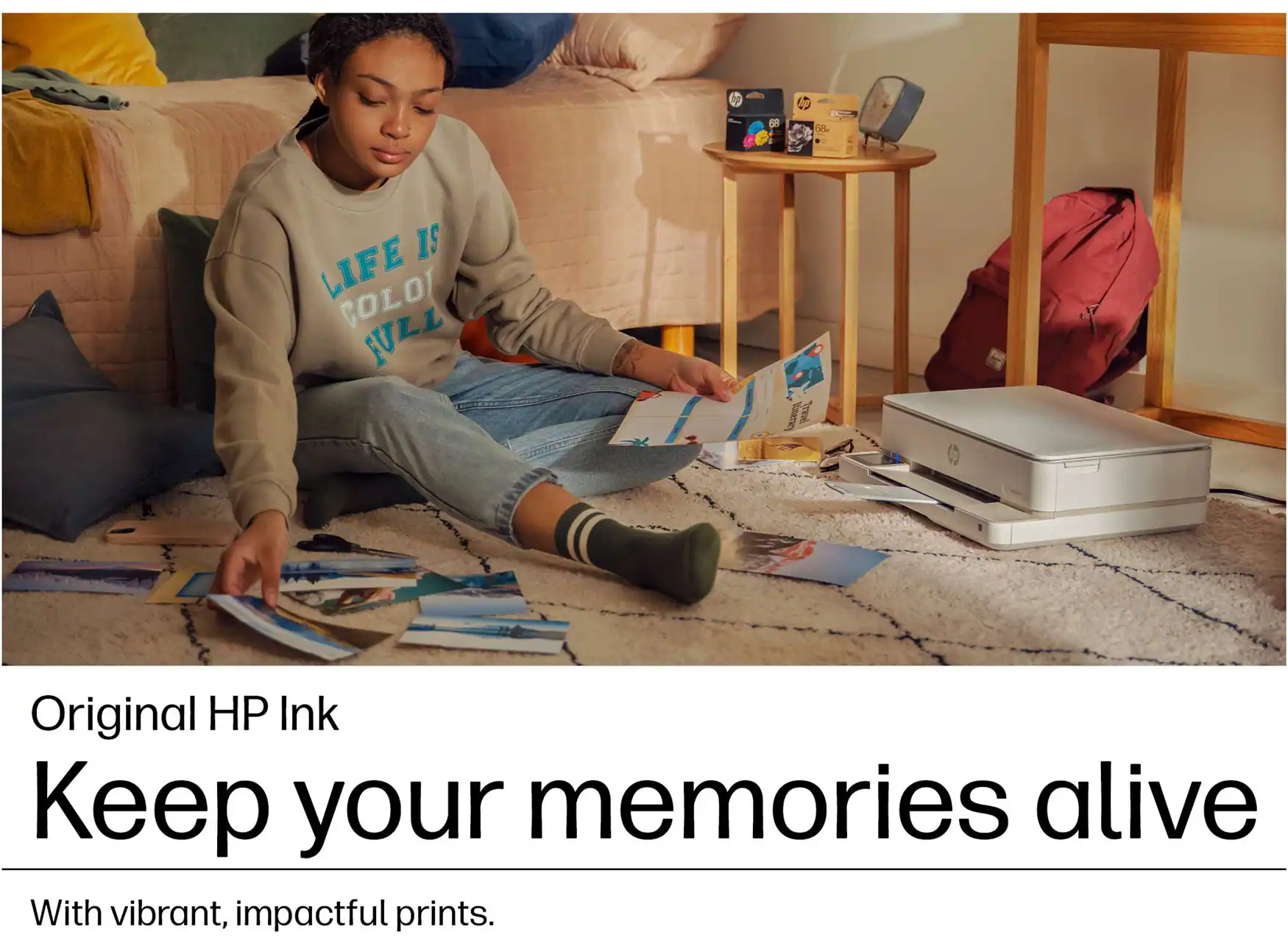 3YM61AE-UUS_13_1750x1285