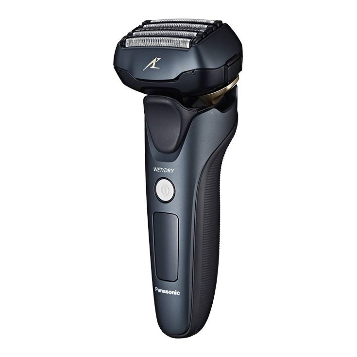 Personal Care & Grooming