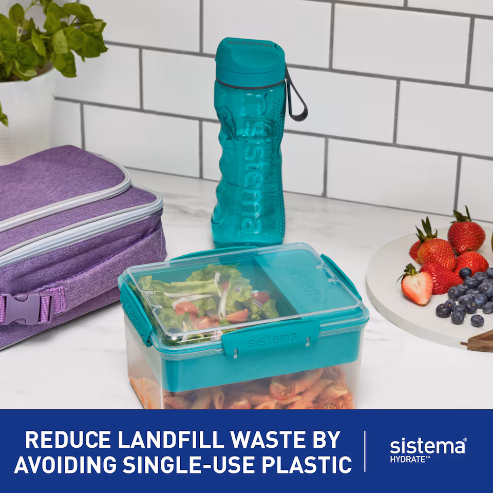 a3ff42bd-24d2-42e6-b508-da842daaeb97_259615611