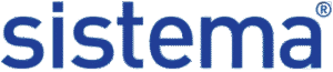 Sistema_plastics_logo