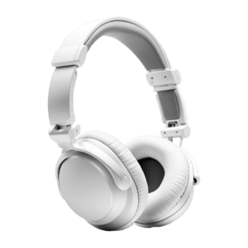 Electronics Accessories