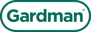 large_Gardman_logo_2018_5-removebg-preview