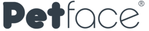 petface-logo