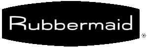 rubbermaid-logo-png-transparent